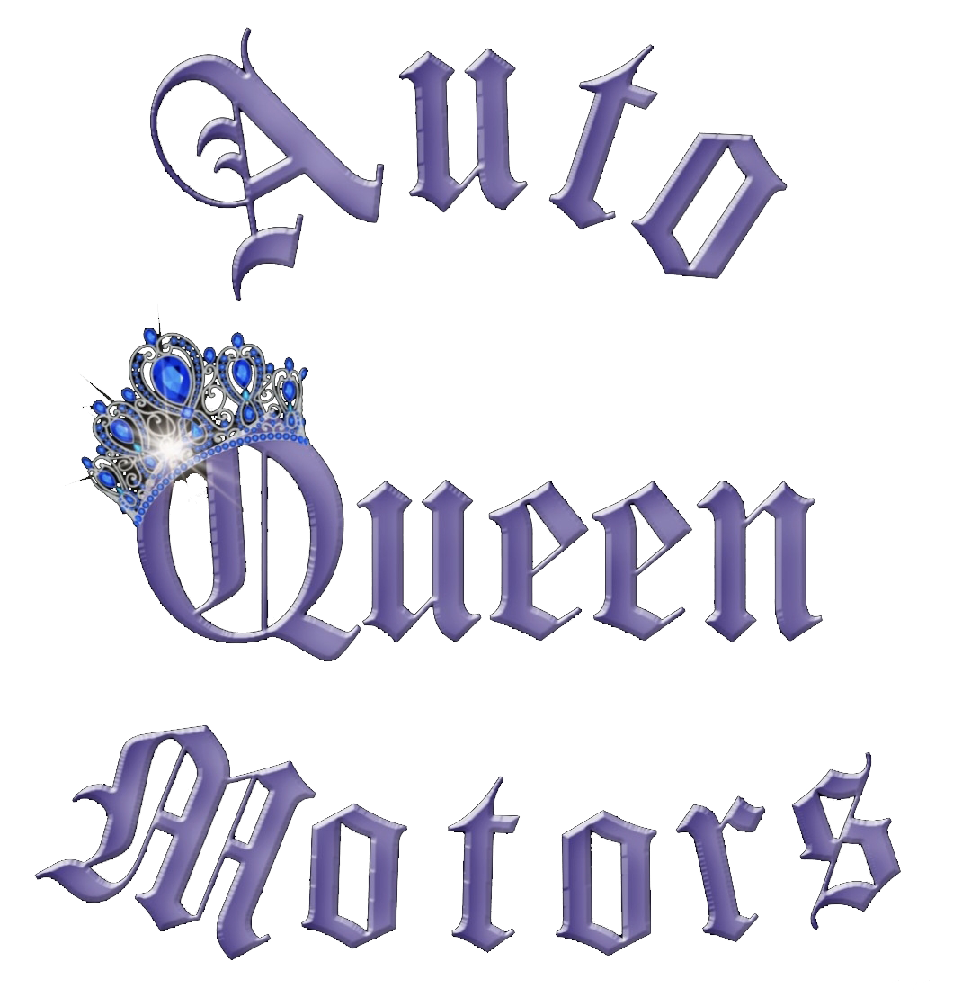 Auto Queen Motors